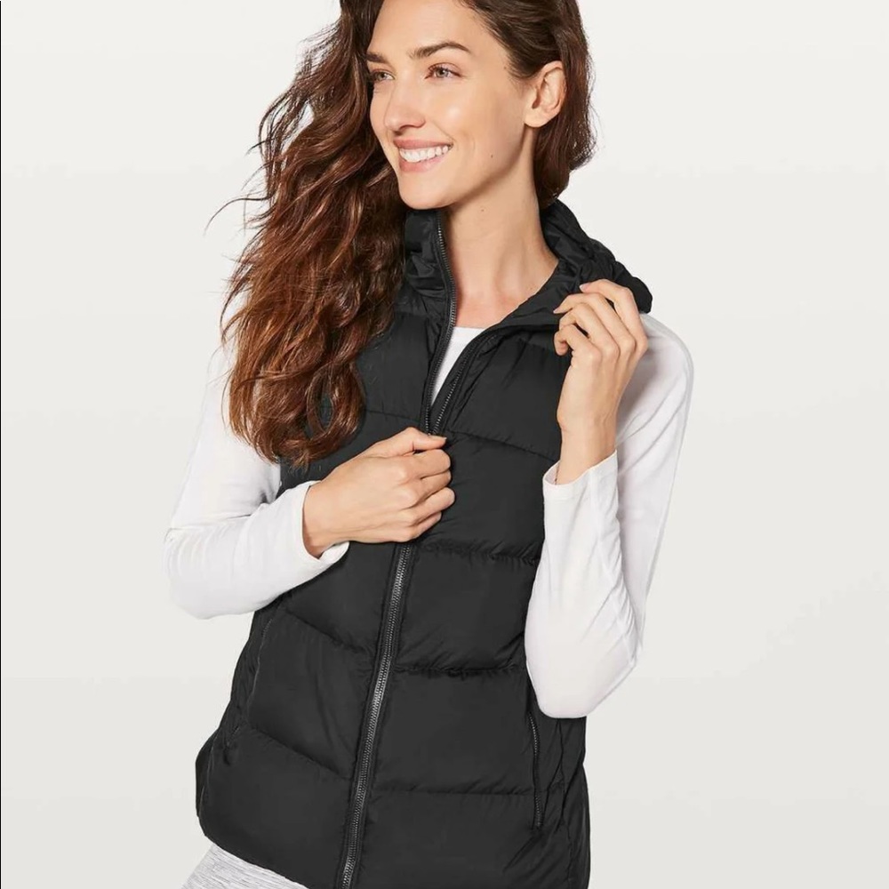 Weightless Wunder (6) Lululemon